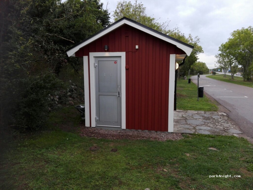 (387 92) Borgholm - Rällavägen — foto 2