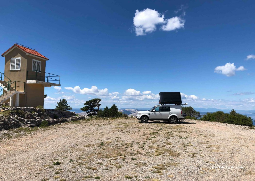(53284) Biljevine - Unnamed Road — foto 2