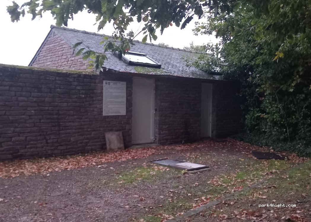 (56380) Beignon - Allée de l'Épinay — foto 4