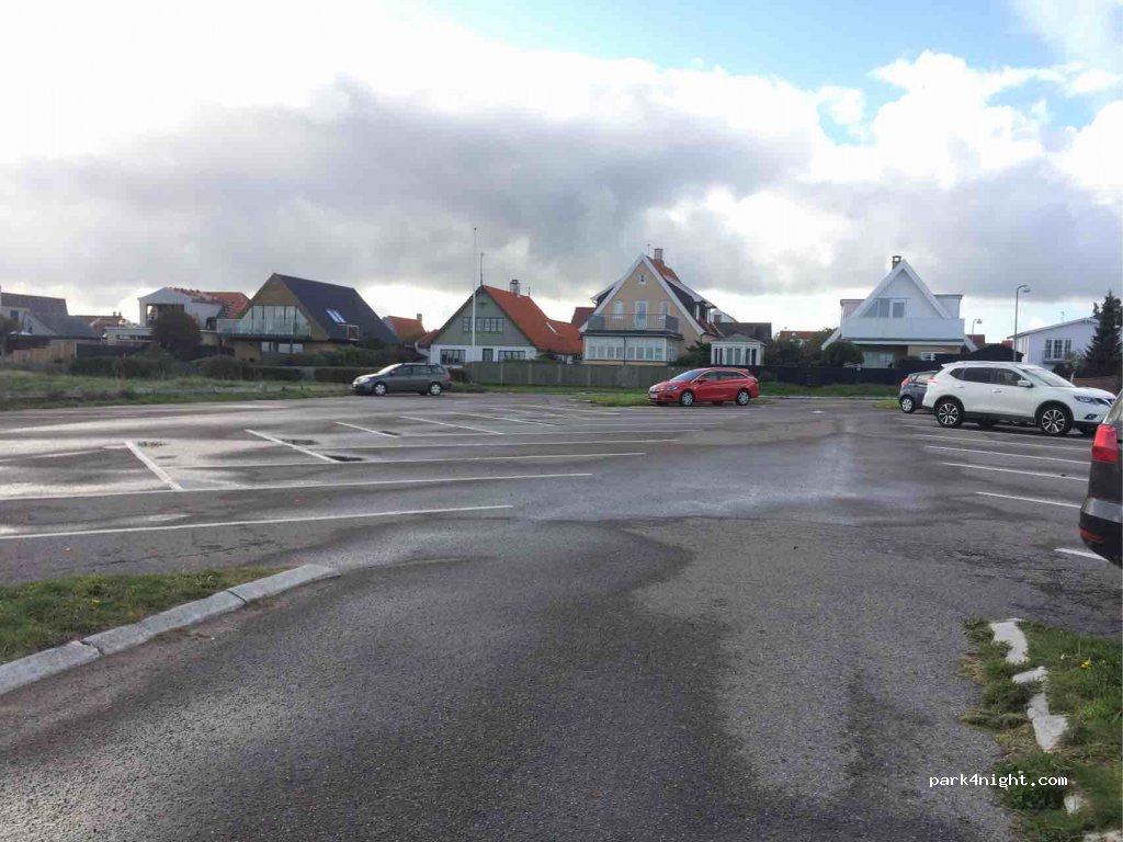 (3250) Gilleleje - 10 Fejlbergsvej — foto