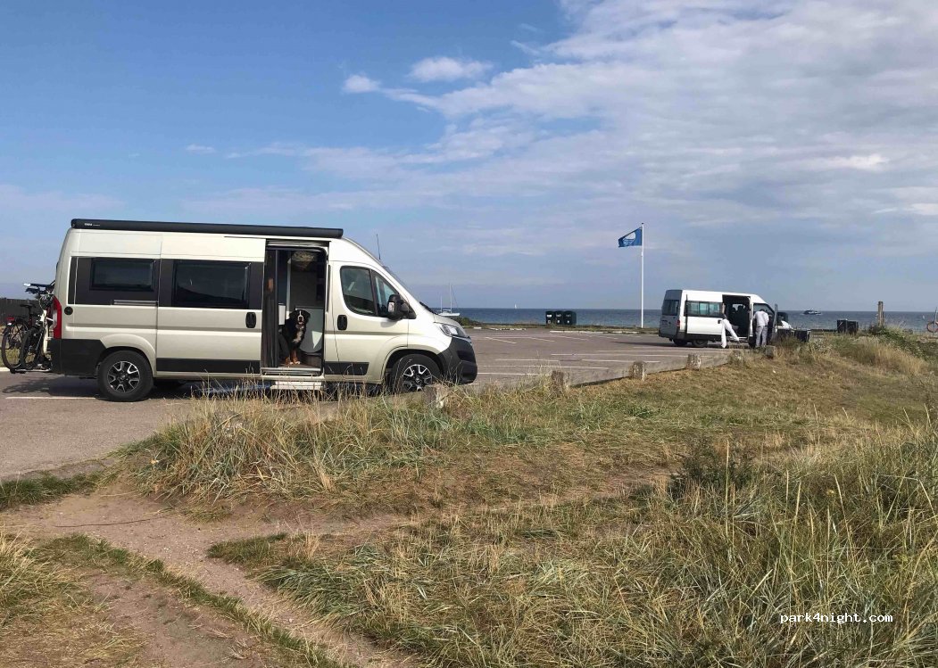 (3250) Gilleleje - 10 Fejlbergsvej — foto 3