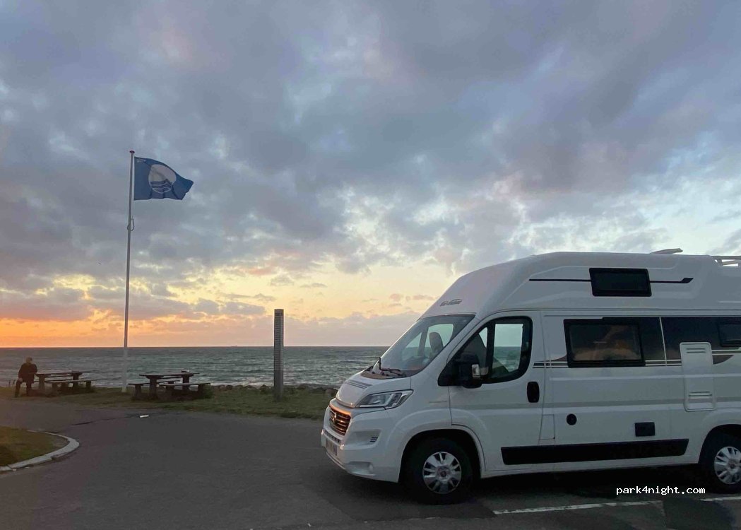 (3250) Gilleleje - 10 Fejlbergsvej — foto 4