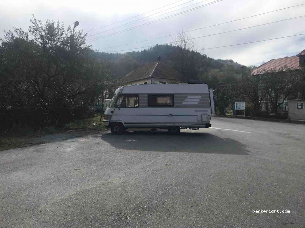 (517615) Roșia Montană - 184 Strada Principală — foto 2