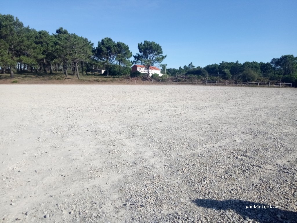 (15967) Ribeira - Aldea Trasportó — foto 2