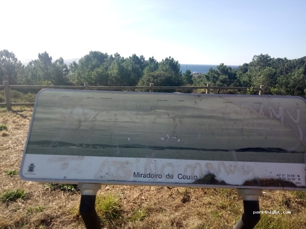 (15967) Ribeira - Aldea Trasportó — foto 3