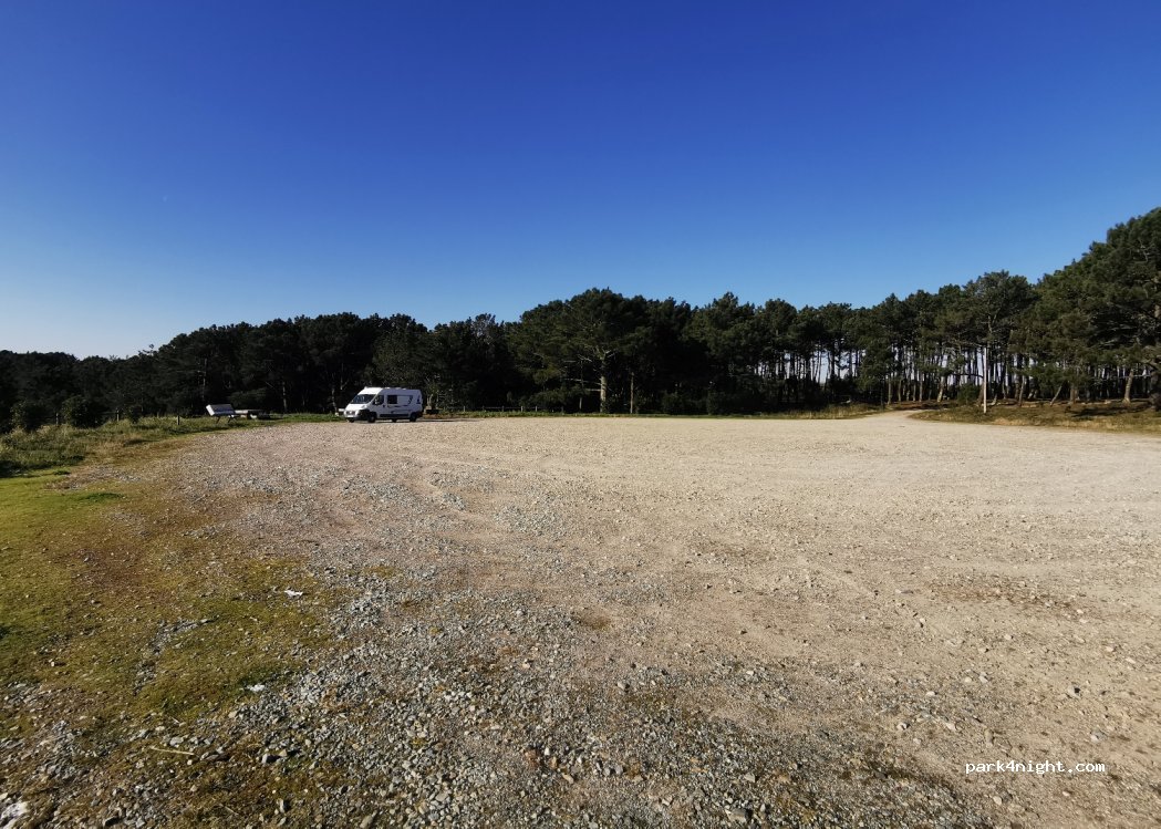 (15967) Ribeira - Aldea Trasportó — foto 4