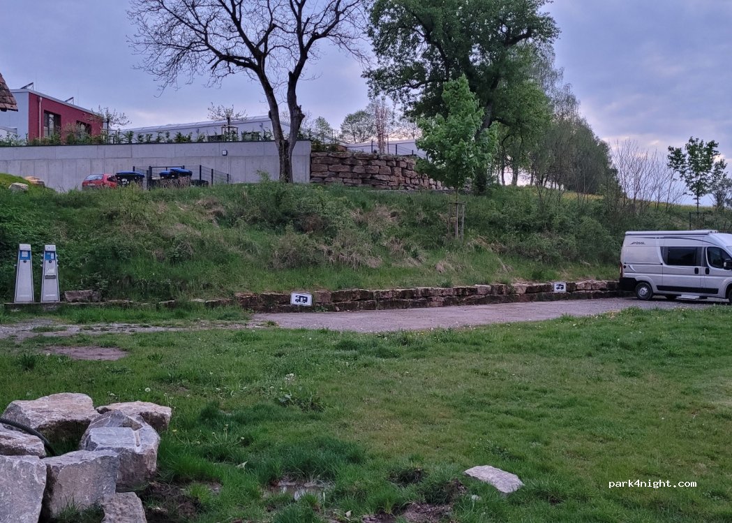 (74747) Ravenstein - Ahornweg — foto 2