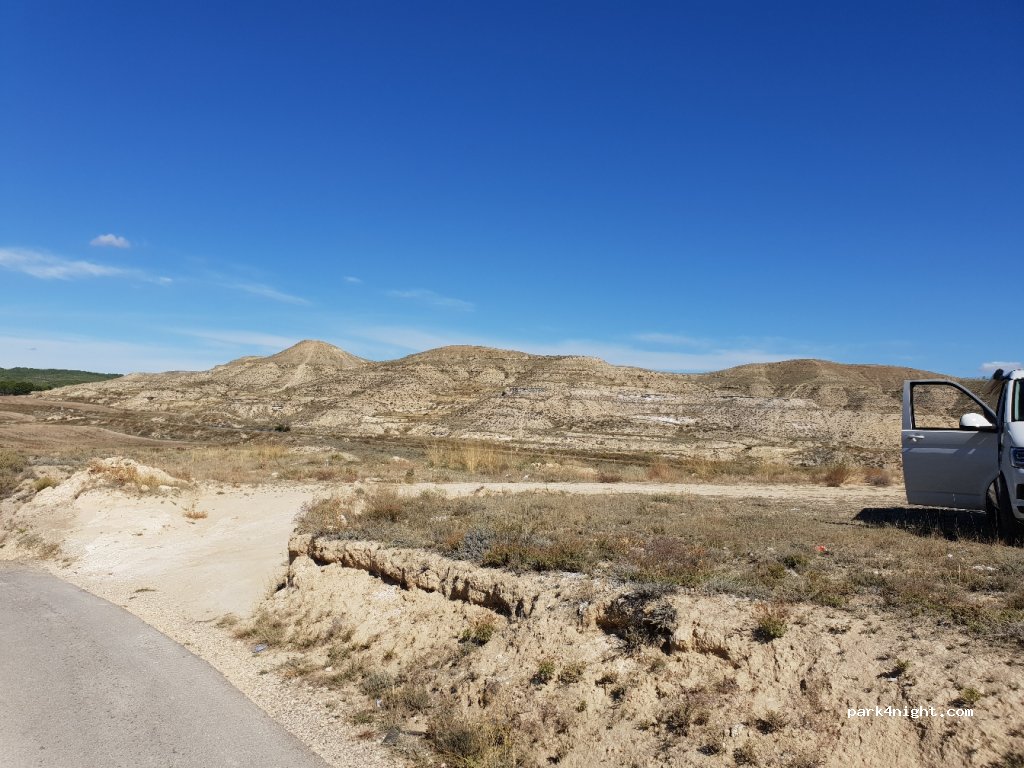 (50299) Calatayud - Camino de las Pozas — foto 2