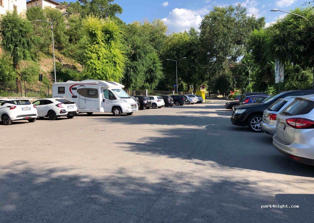 (67039) Sulmona - 1 Via Tratturo — foto 2