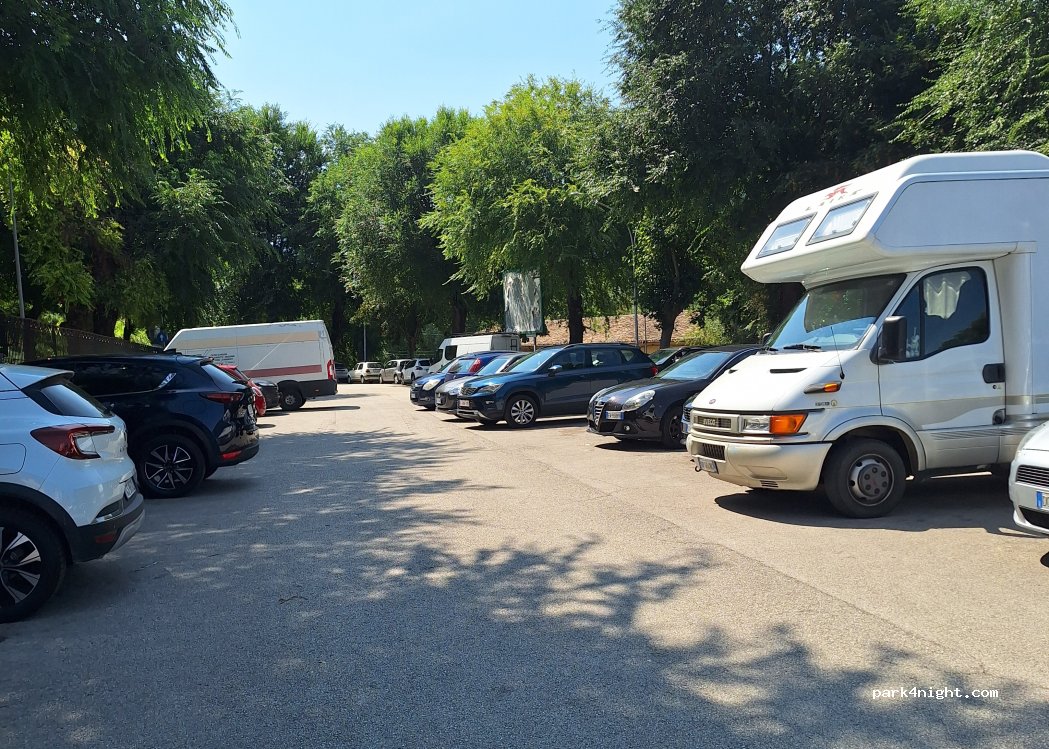 (67039) Sulmona - 1 Via Tratturo — foto 4