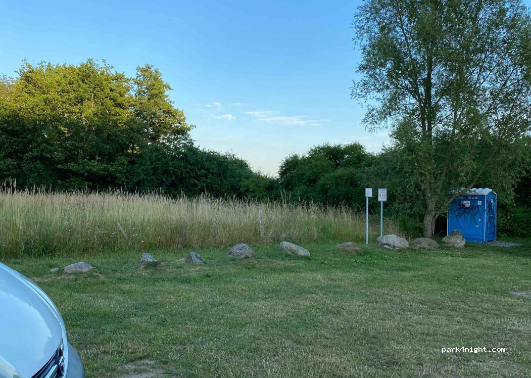 (18574) Gustow - Drigge — foto 4