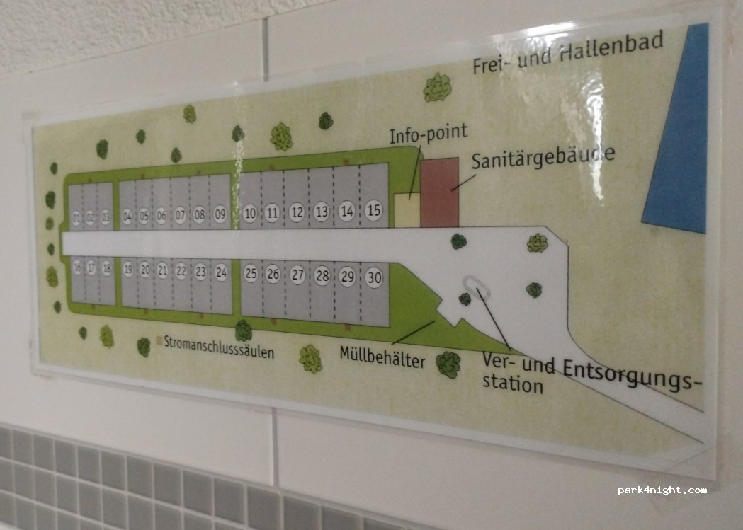 (97461) Hofheim in Unterfranken - 30 Johannisstraße — foto 4