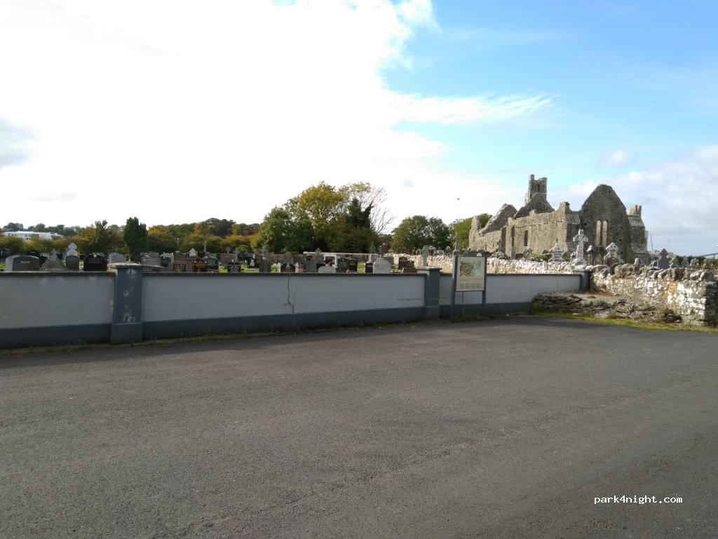 () Limerick - R859 — foto 2
