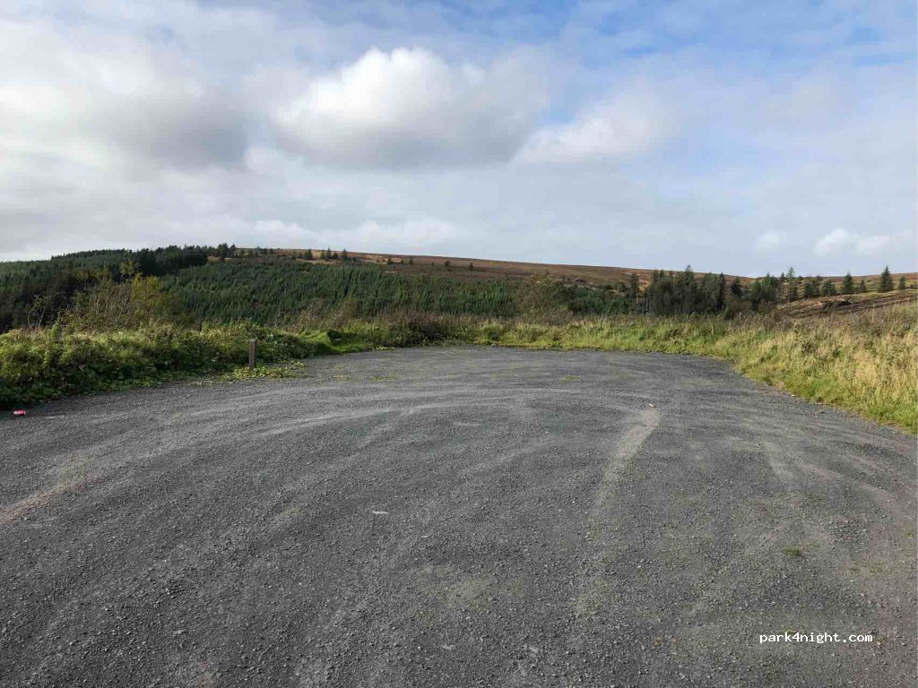 () Monicknew - Unnamed Road — foto