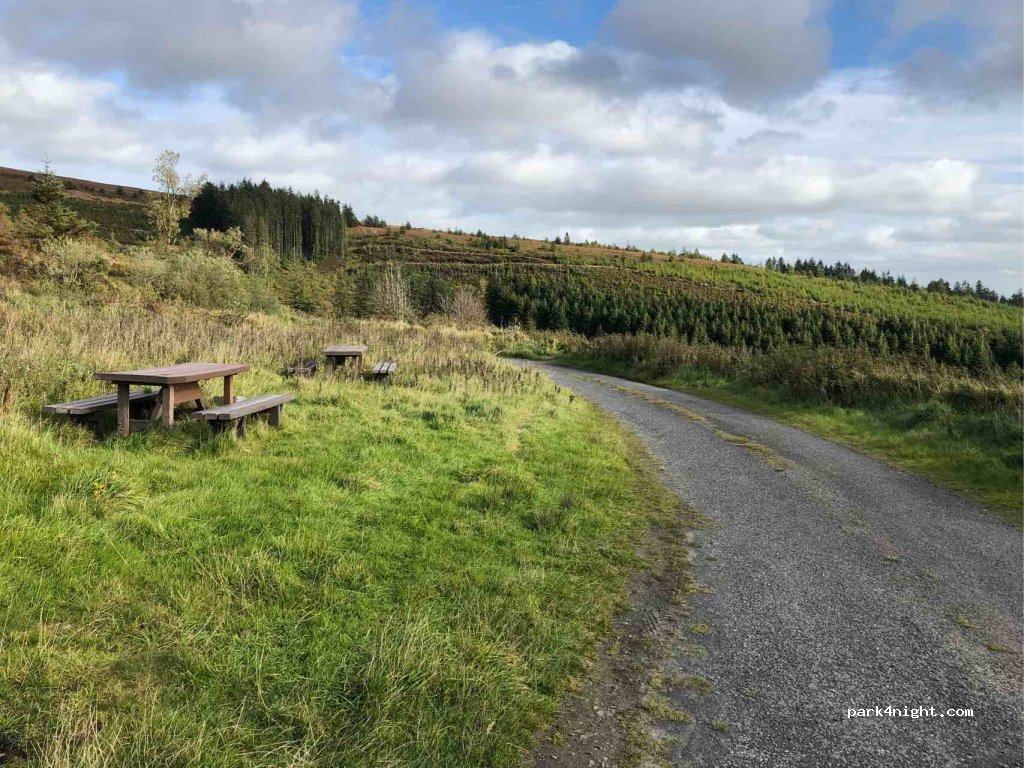 () Monicknew - Unnamed Road — foto 2