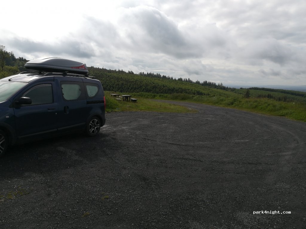 () Monicknew - Unnamed Road — foto 3