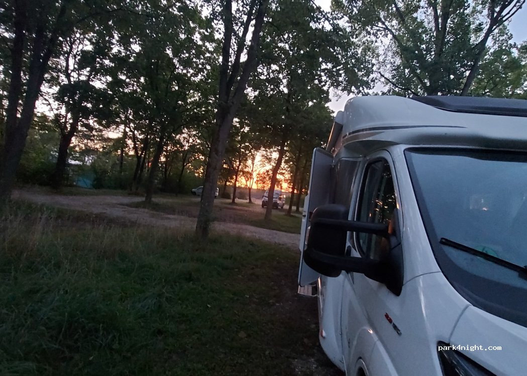 (85748) Garching bei München - 1 am See — foto 4