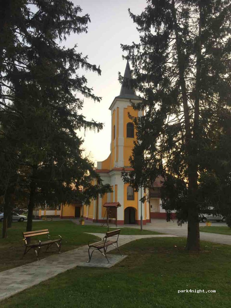 (35257) Lužani - 3 Ulica Vladimira Nazora — foto 3