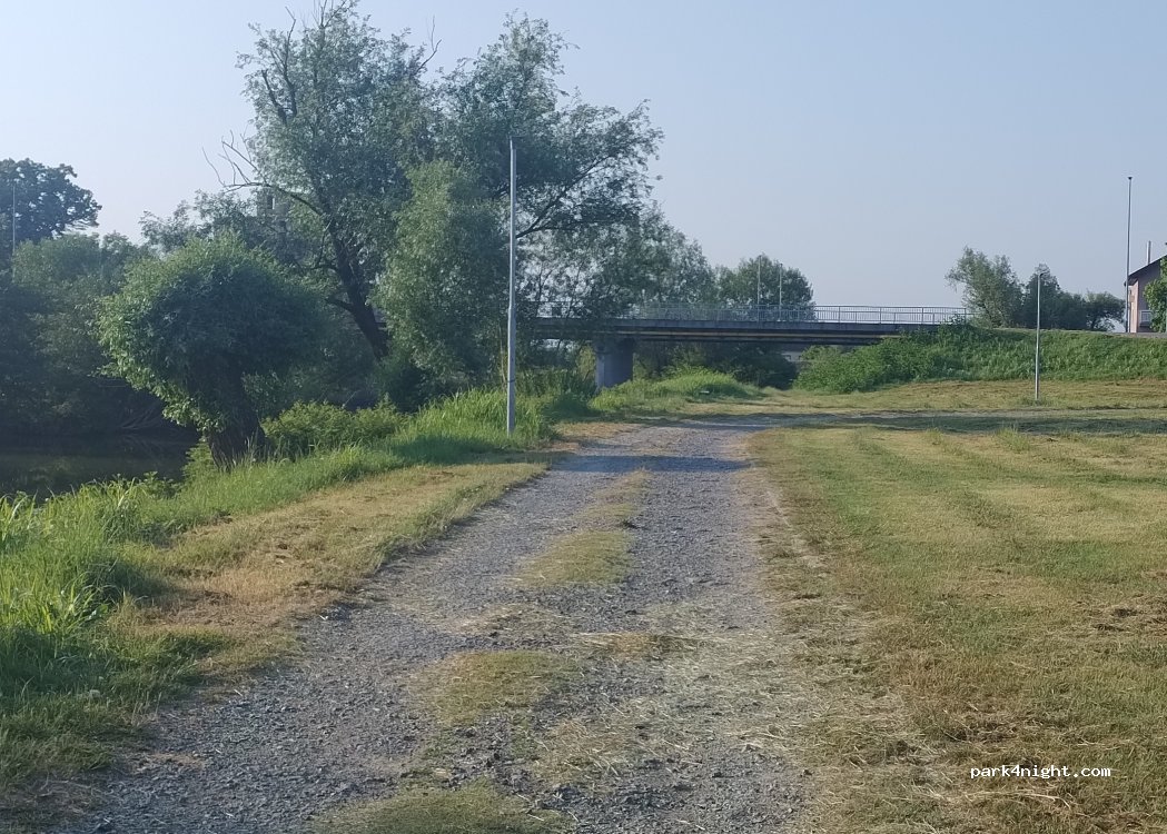 (35257) Lužani - 3 Ulica Vladimira Nazora — foto 4