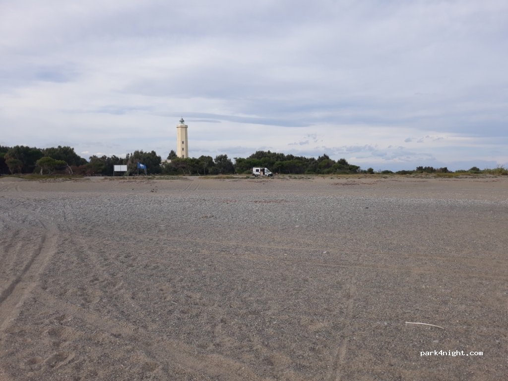 (88811) Cirò Marina - Via Vurghe — foto 2