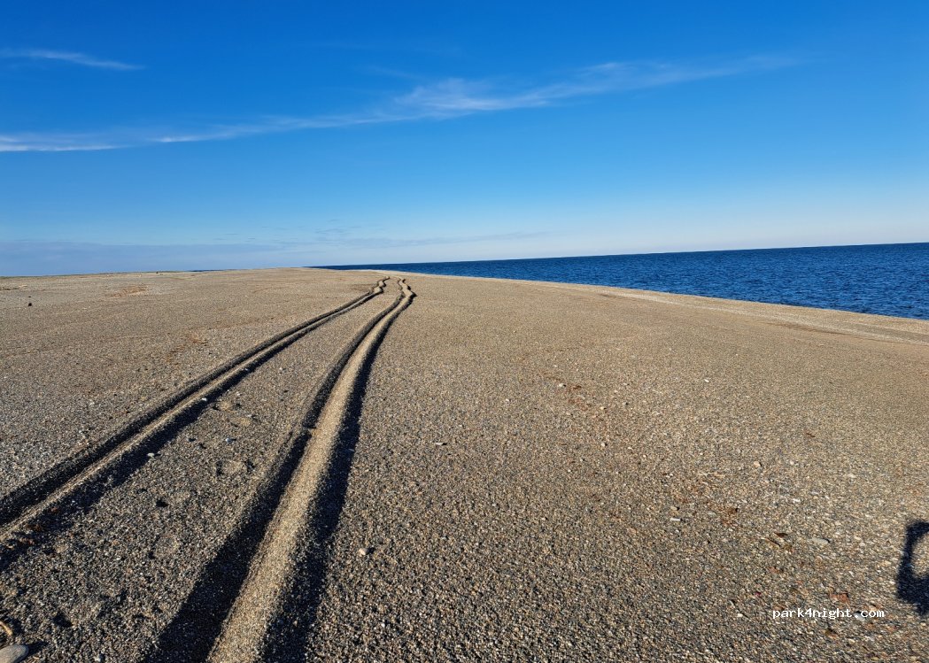 (88811) Cirò Marina - Via Vurghe — foto 4