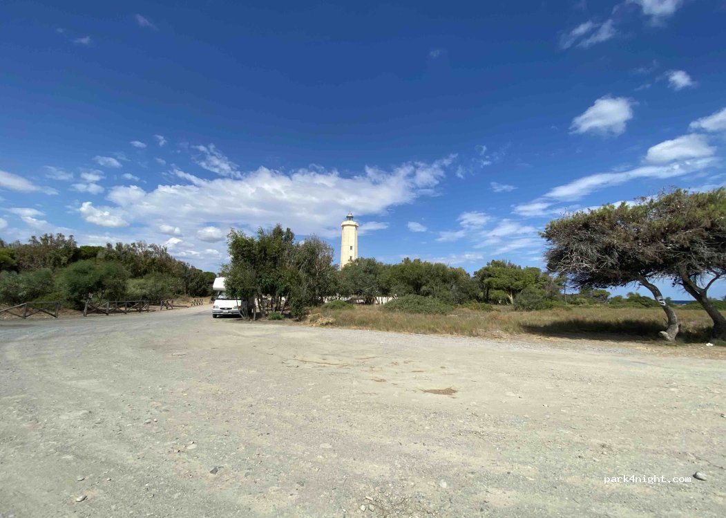 (88811) Cirò Marina - Via Vurghe — foto 5