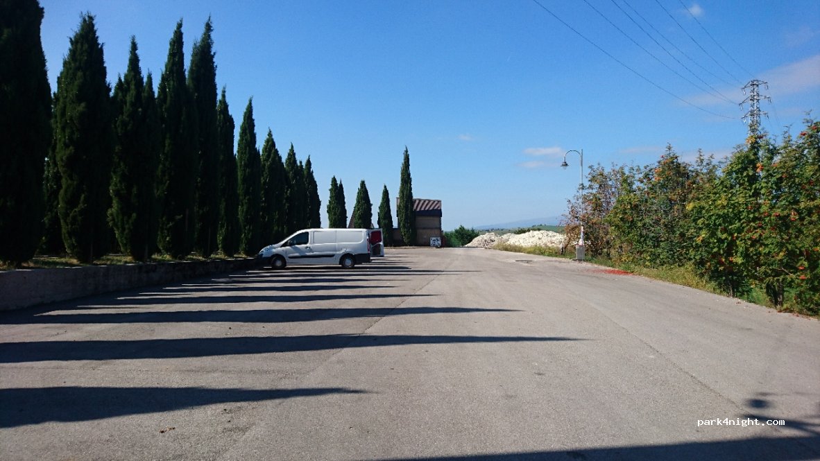 (37030) San Mauro di Saline - 24 Via Ximpari — foto