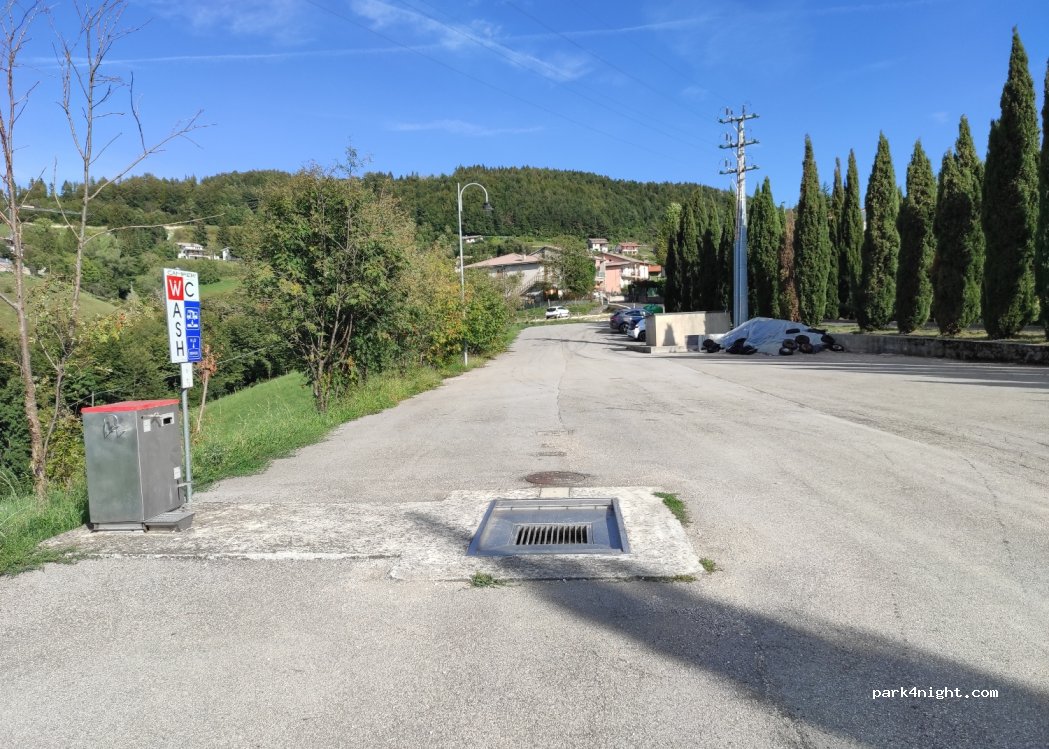 (37030) San Mauro di Saline - 24 Via Ximpari — foto 3