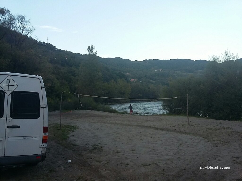 () - M20 — foto 2