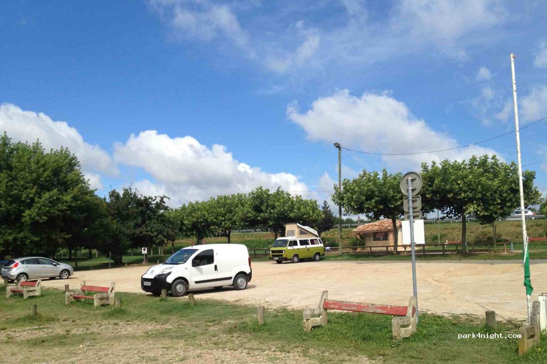 (82130) Lamothe-Capdeville - Grand-Rue d'Ardus — foto