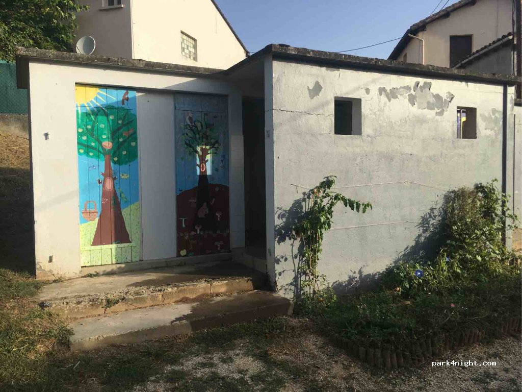 (82130) Lamothe-Capdeville - Grand-Rue d'Ardus — foto 2