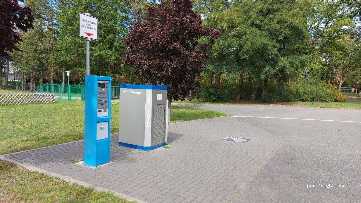 (39638) Gardelegen - 18 Bismarker Straße — foto 2