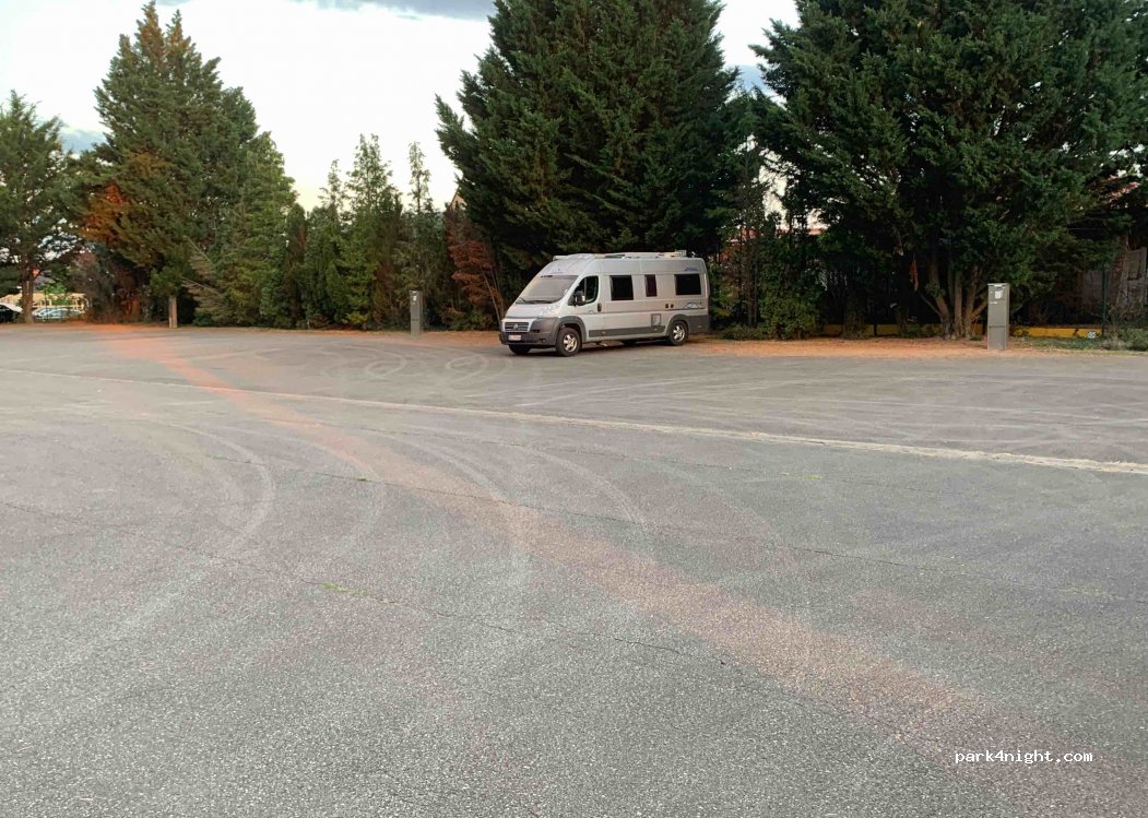 (39638) Gardelegen - 18 Bismarker Straße — foto 3