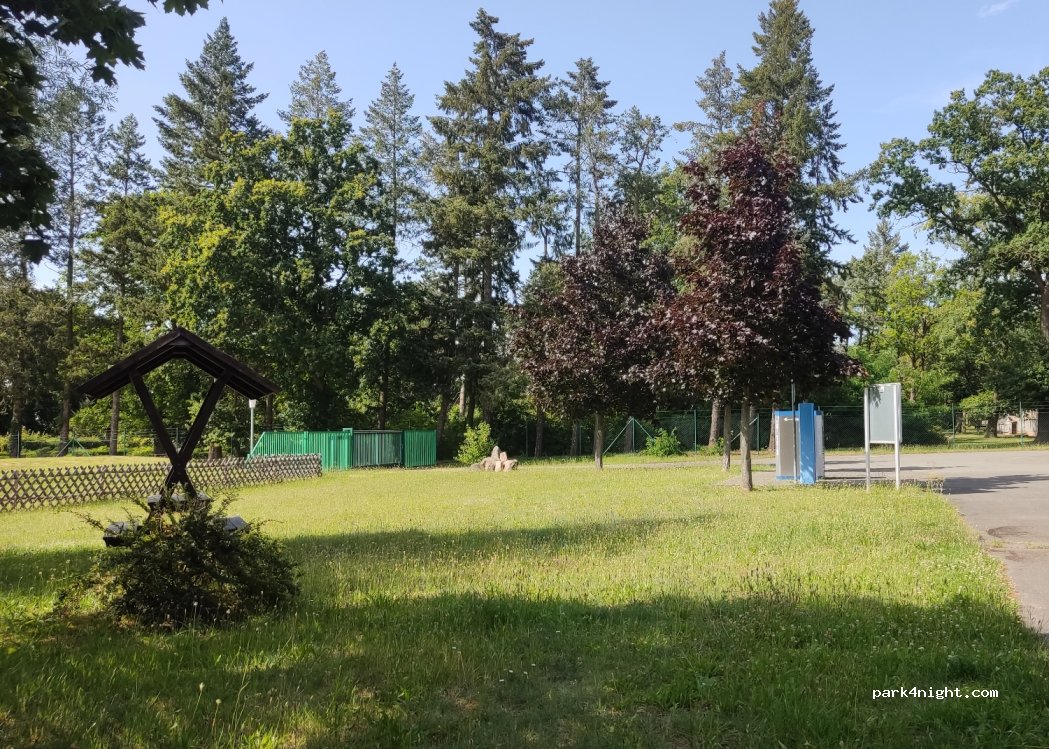 (39638) Gardelegen - 18 Bismarker Straße — foto 4