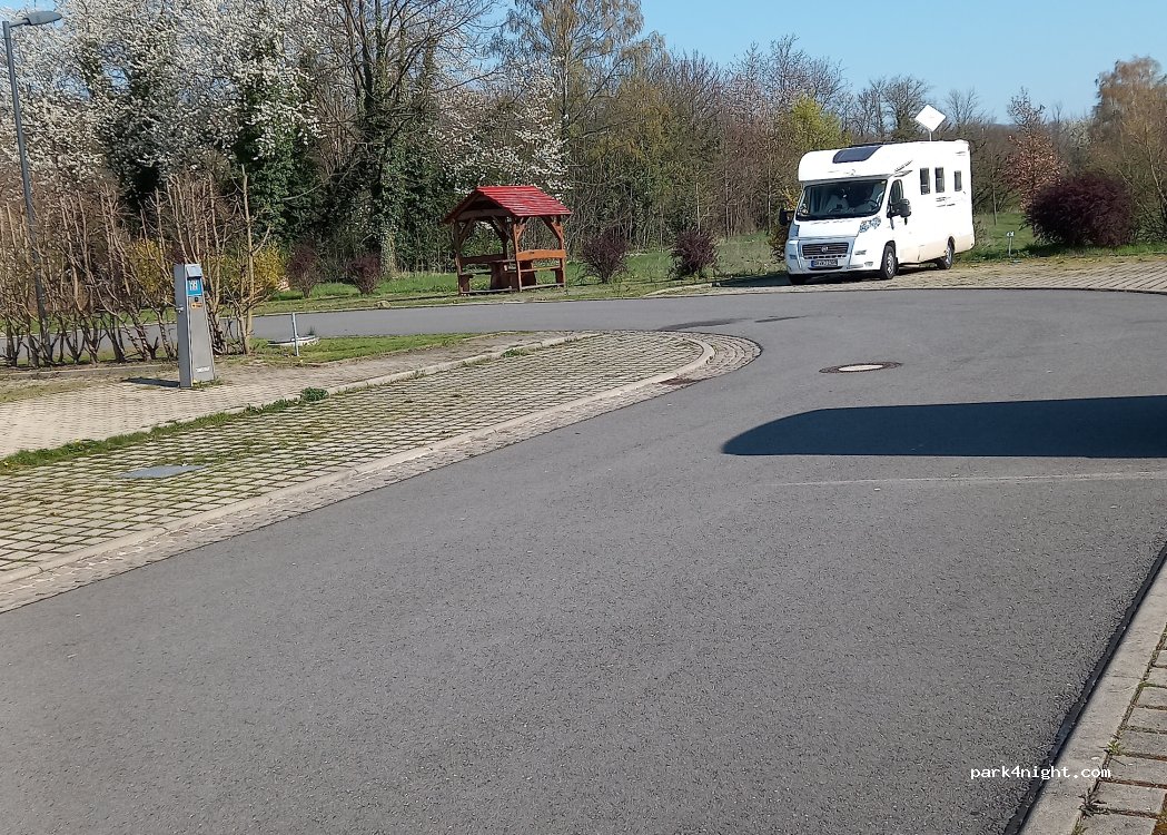 (04668) Grimma - 7 Nerchauer Straße — foto 5