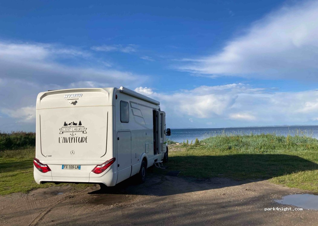 (8330) Beder - Unnamed Road — foto 3