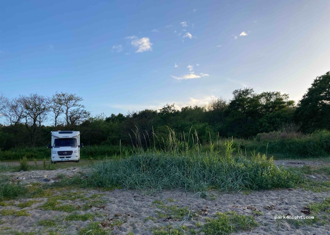 (8330) Beder - Unnamed Road — foto 4