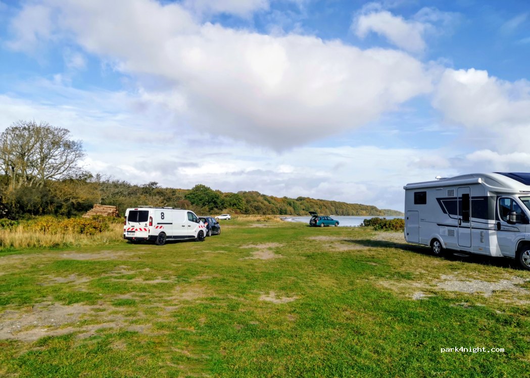 (8330) Beder - Unnamed Road — foto 5