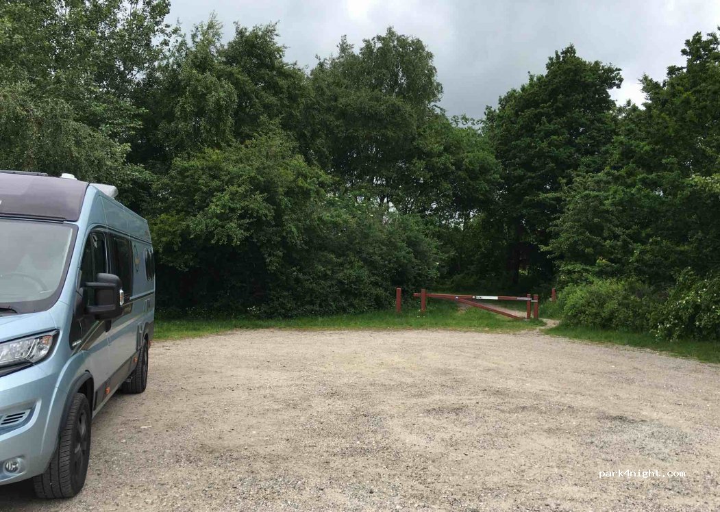 (8700) Horsens - 28 Vorsøvej — foto