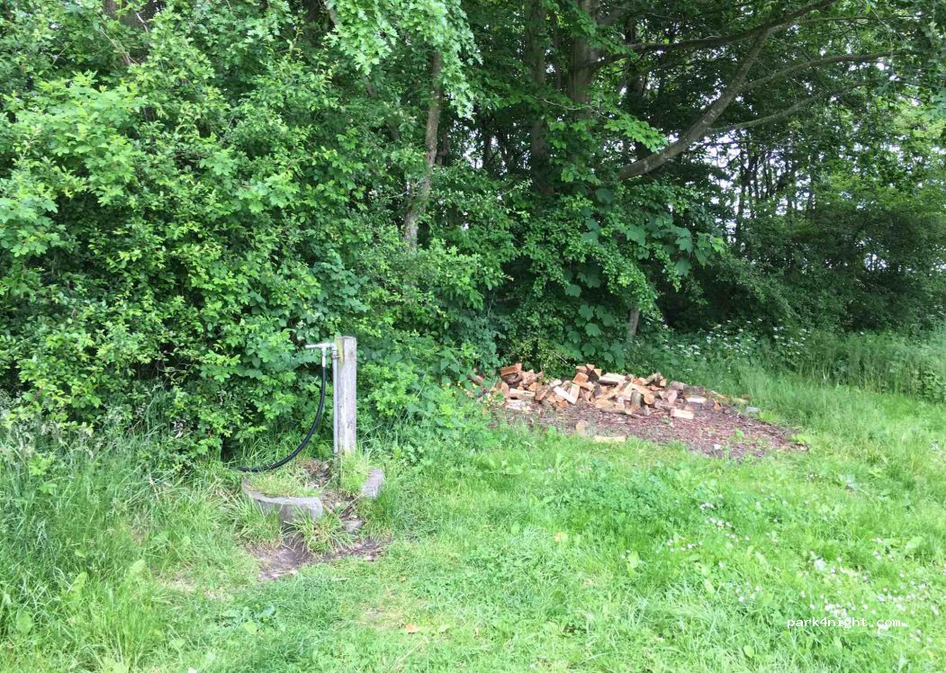 (8700) Horsens - 28 Vorsøvej — foto 2