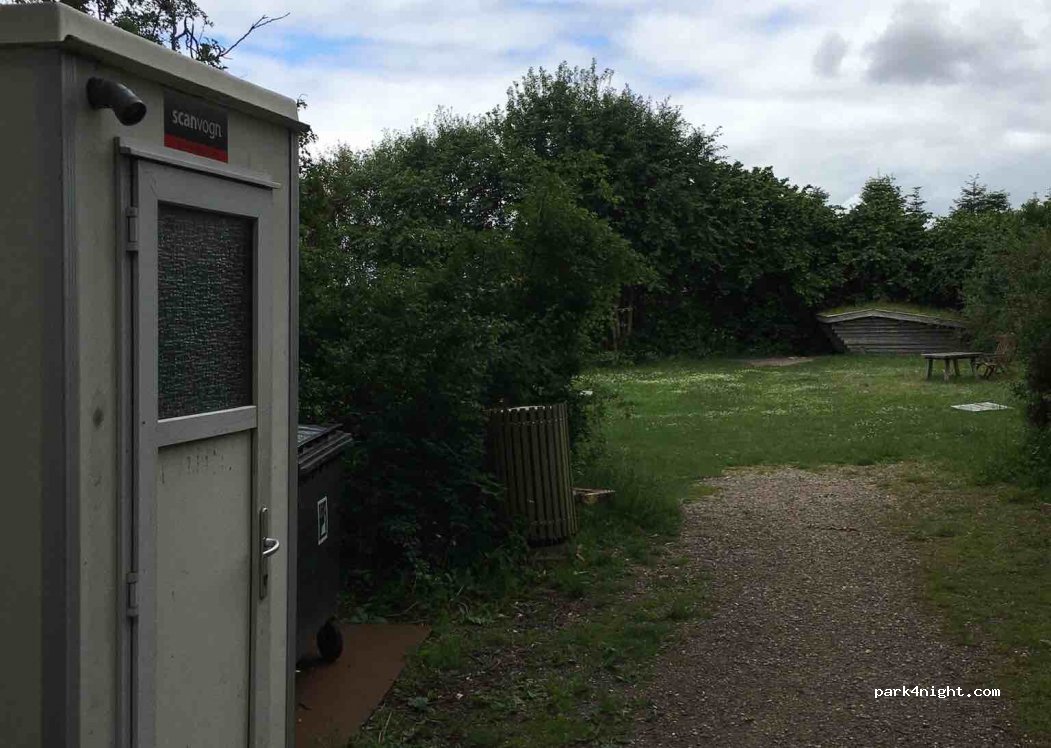 (8700) Horsens - 28 Vorsøvej — foto 3