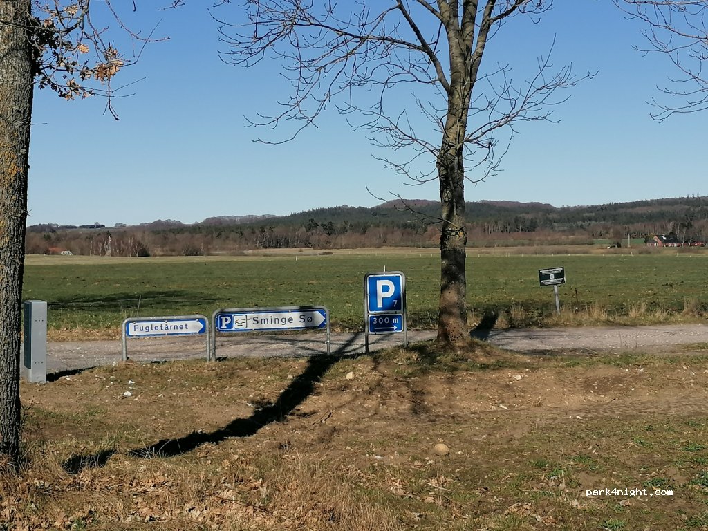 (8600) Silkeborg - Allinggårdsvej — foto