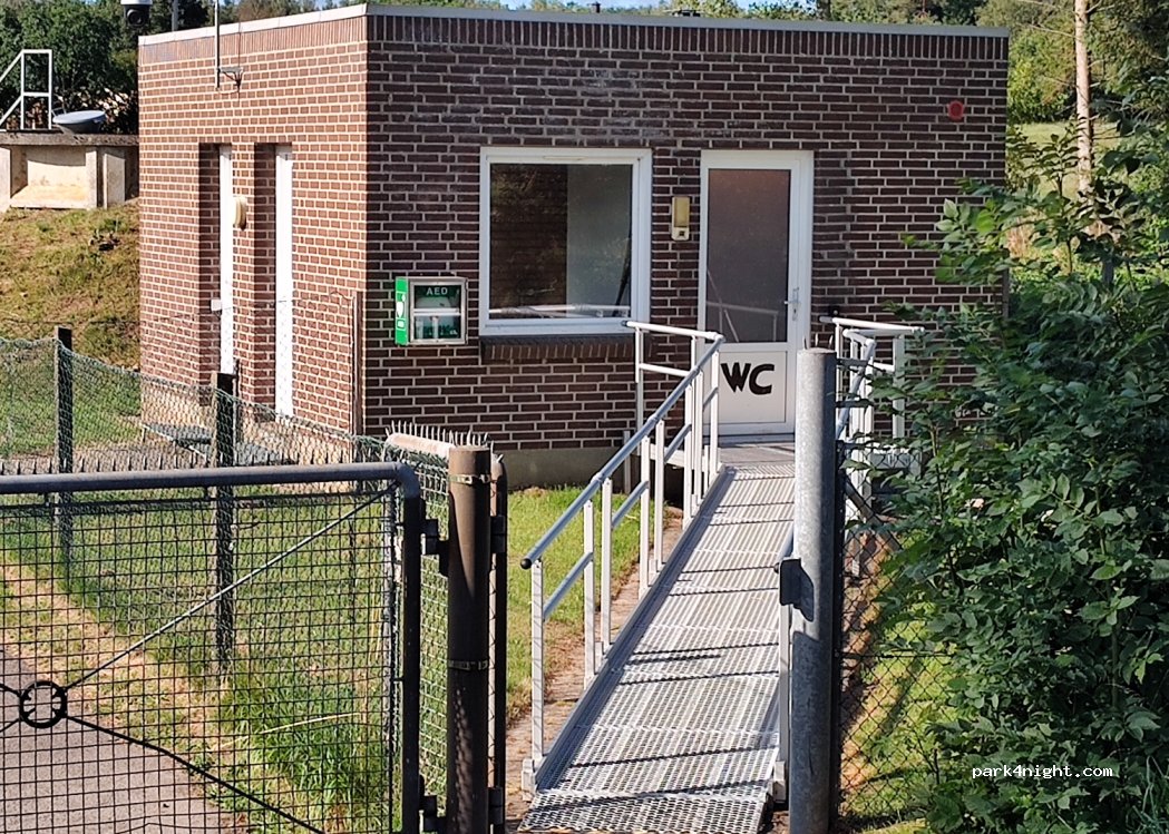 (8600) Silkeborg - Allinggårdsvej — foto 2