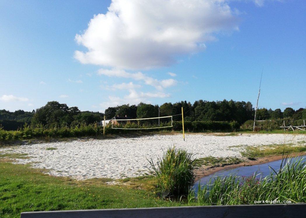 (8840) Rødkærsbro - — foto