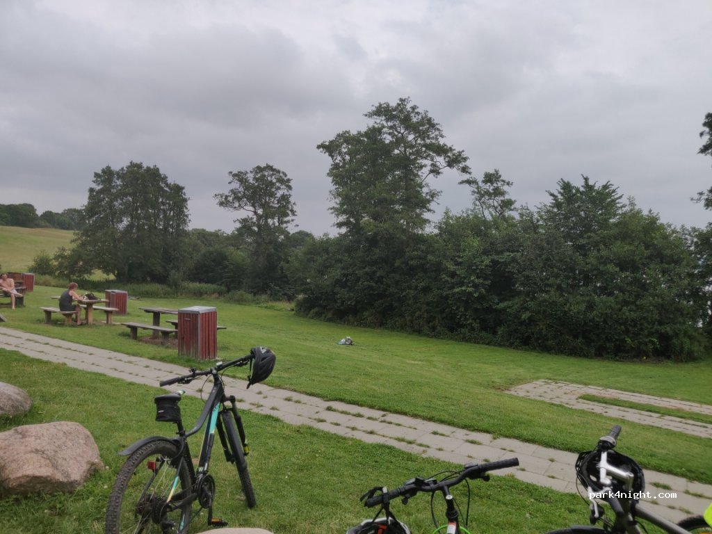 (8920) Randers - 11 Grovebakkevej — foto 3