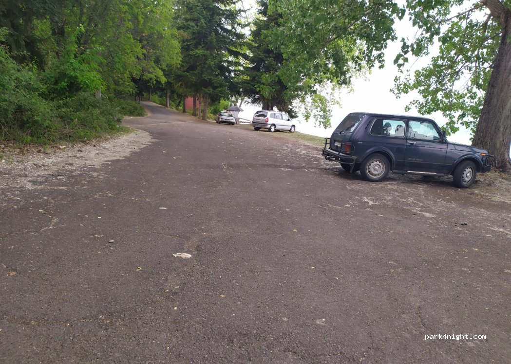 (6330) Radozhda - 6330 R1208 — foto 2