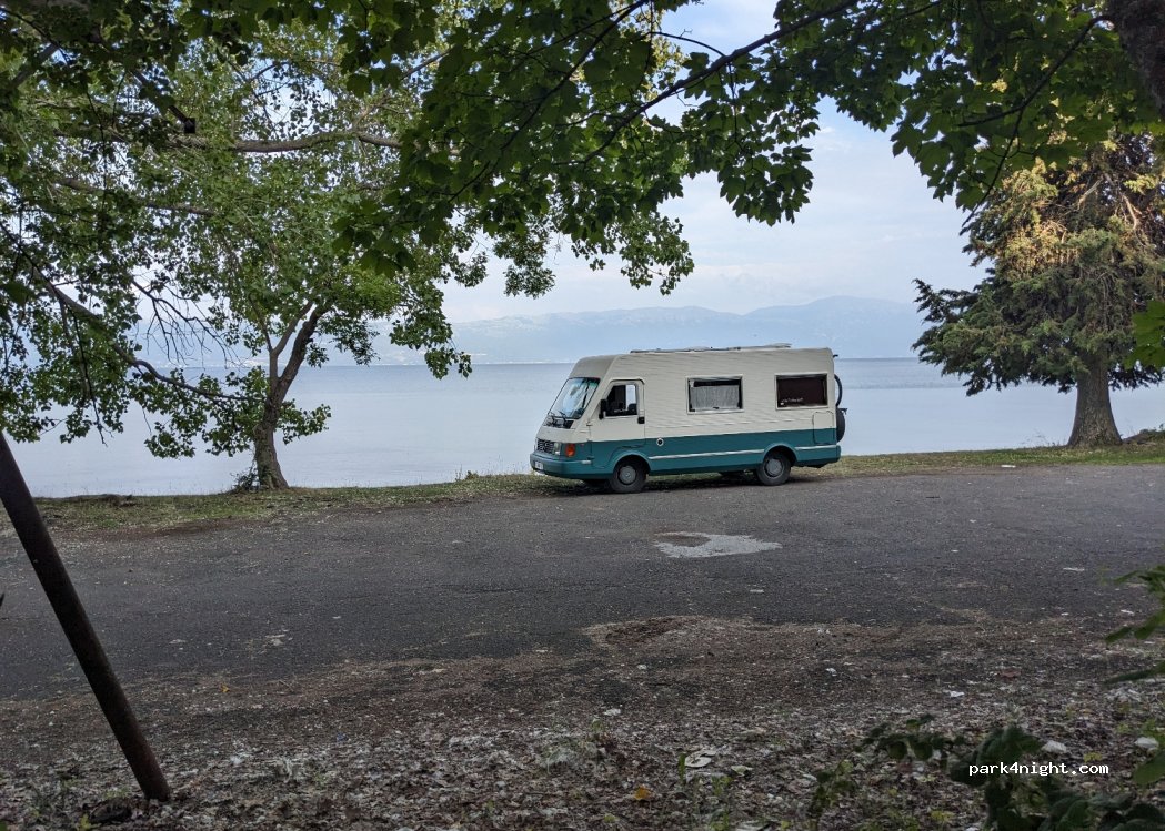 (6330) Radozhda - 6330 R1208 — foto 3