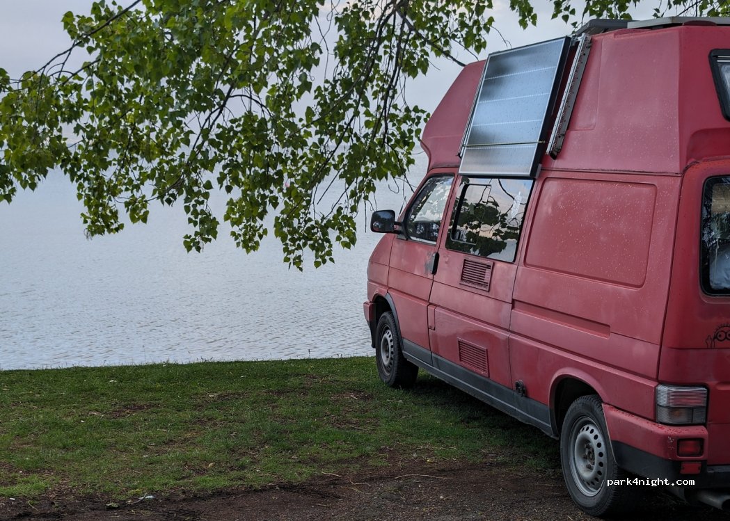 (6330) Radozhda - 6330 R1208 — foto 4