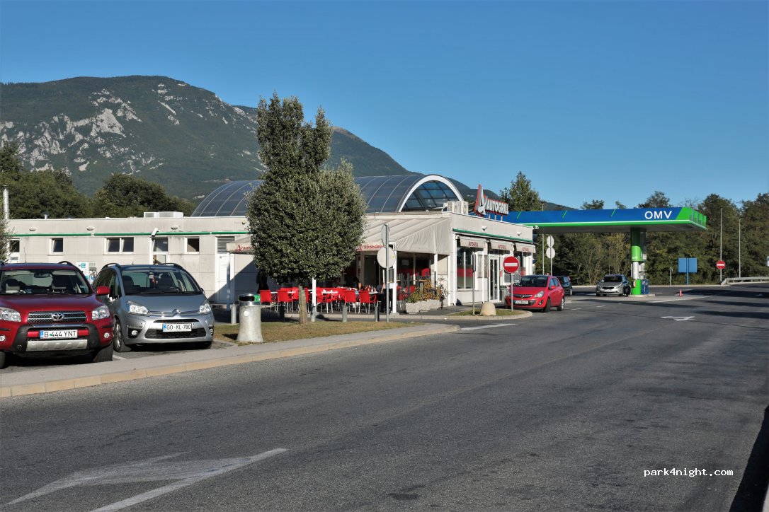 (5261) Šempas - — foto 3