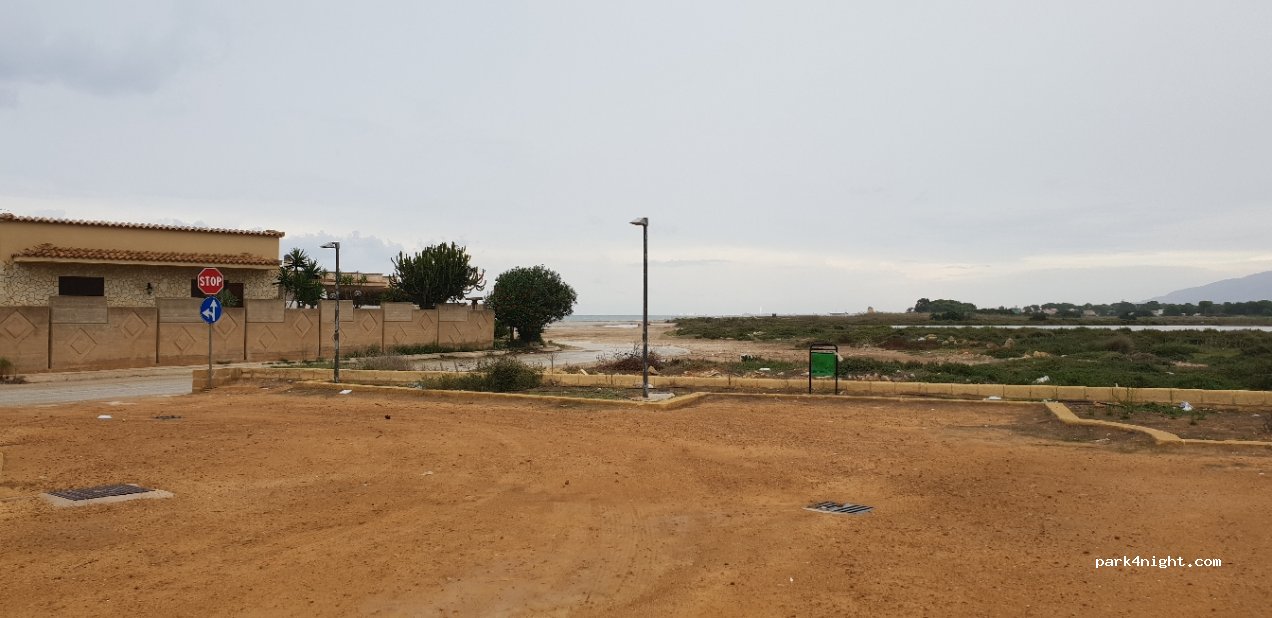 (91025) Marsala - — foto